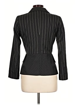 Ferre Blazer (view 2)