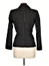 Ferre Black Blazer Size EU 42 / US 12 - photo 2