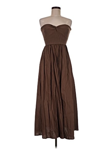 The Workshop Cocktail Dress (view 1)