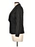 Ferre Black Blazer Size EU 42 / US 12 - photo 5
