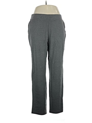 Purejill Active Pants (view 1)