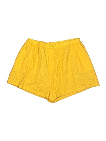 Darling Shorts (view 1)