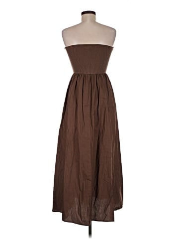 The Workshop Cocktail Dress (view 2)