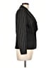 Ferre Black Blazer Size EU 42 / US 12 - photo 4