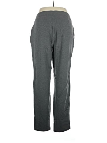 Purejill Active Pants (view 2)