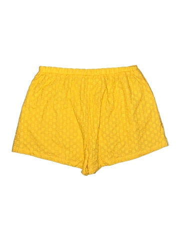 Darling Shorts (view 2)
