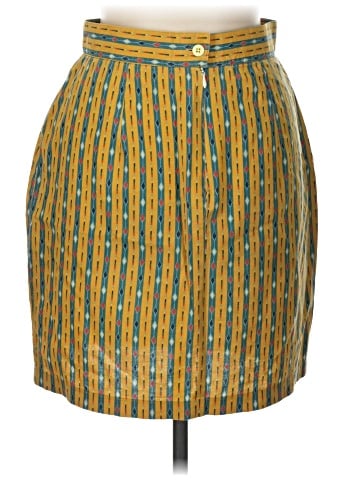 Assorted Brands Casual Skirt (view 1)