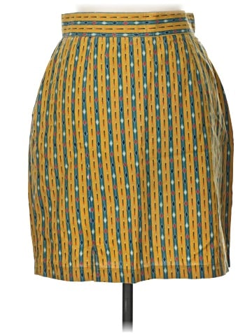 Assorted Brands Casual Skirt (view 2)