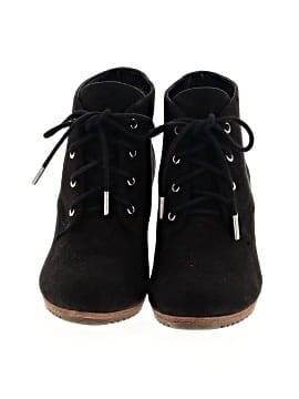 Dr. Scholl's Wedges (view 2)