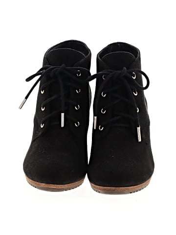 Dr. Scholl's Wedges (view 2)