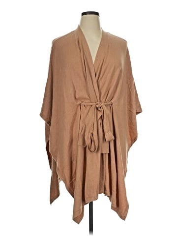 Torrid Vest (view 1)