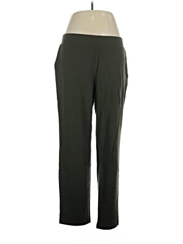Purejill Active Pants (view 1)