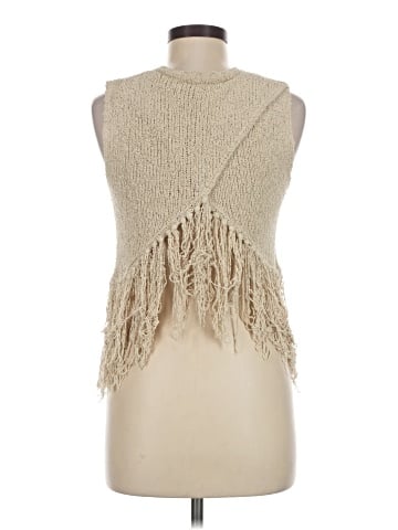 A.L.C. Sweater Vest (view 2)