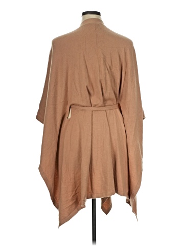 Torrid Vest (view 2)