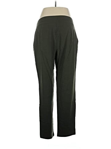 Purejill Active Pants (view 2)