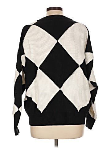 Elan Cardigan (view 2)