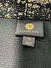 JM Collection Print Gold Jacket Size S (petite) - photo 6