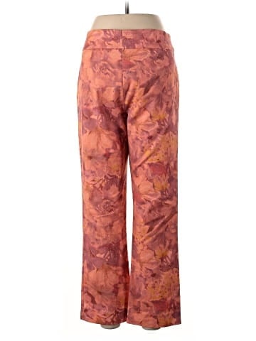 Carlisle Casual Pants (view 2)