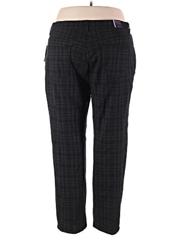 Gloria Vanderbilt Casual Pants (view 2)