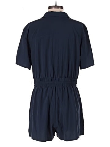 Athleta Romper (view 2)