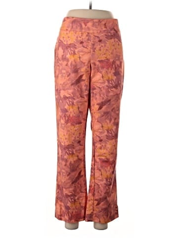 Carlisle Casual Pants (view 1)