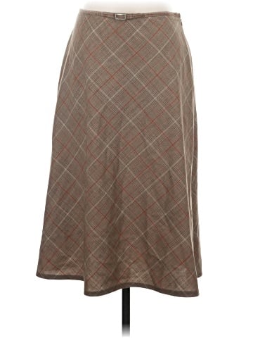 The Limited Casual Skirt (view 1)