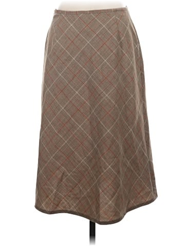 The Limited Casual Skirt (view 2)