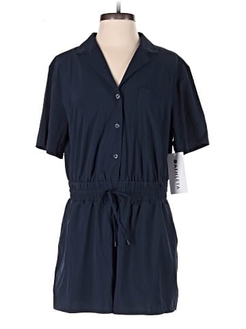 Athleta Romper (view 1)
