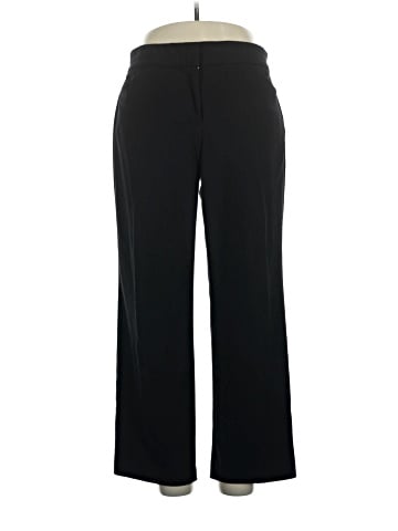 Sag Harbor Dress Pants (view 1)