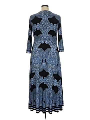 INC International Concepts Casual Dress (view 2)