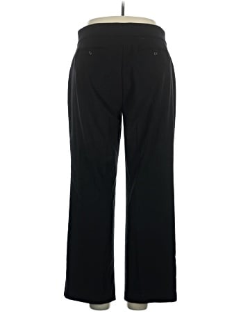 Sag Harbor Dress Pants (view 2)