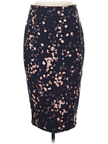 Elizabeth and James Formal Skirt (view 1)