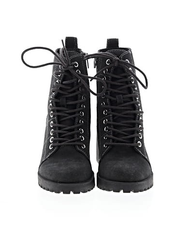 Dolce Vita Ankle Boots (view 2)