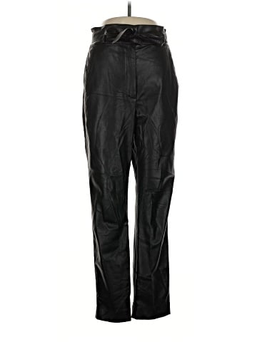 Babaton Casual Pants (view 1)