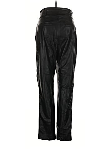Babaton Casual Pants (view 2)