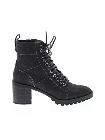 Dolce Vita Ankle Boots (view 1)