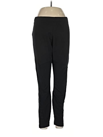 C9 By Champion Active Pants (view 1)