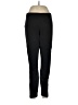 C9 By Champion Black Active Pants Size XXL - photo 1