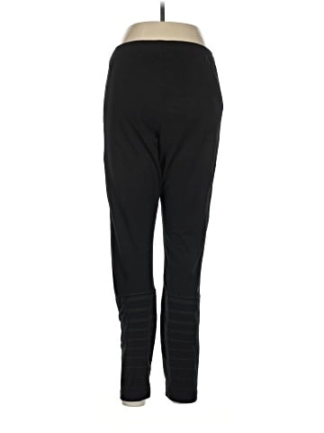 C9 By Champion Active Pants (view 2)