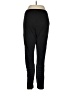 C9 By Champion Black Active Pants Size XXL - photo 2