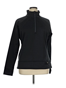 Under Armour Pullover Sweater
