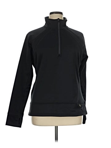 Under Armour Pullover Sweater (view 1)
