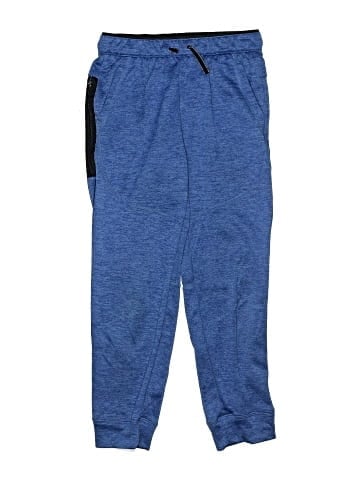 Athletic Works Casual Pants (view 1)