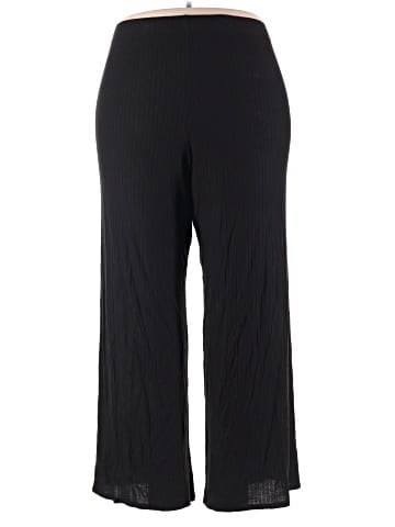 Victoria's Secret Dress Pants (view 1)