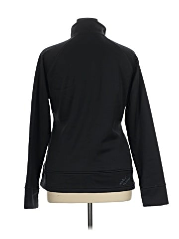 Under Armour Pullover Sweater (view 2)