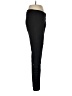 C9 By Champion Black Active Pants Size XXL - photo 4