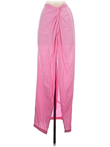 L Space Formal Skirt (view 1)