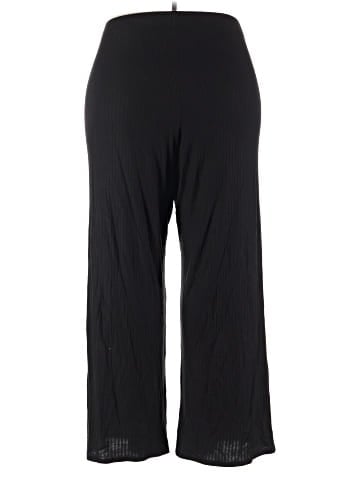 Victoria's Secret Dress Pants (view 2)