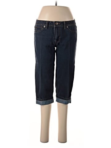 Fade to Blue Jeans (view 1)