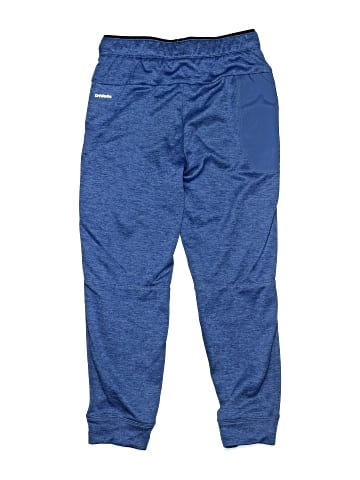 Athletic Works Casual Pants (view 2)